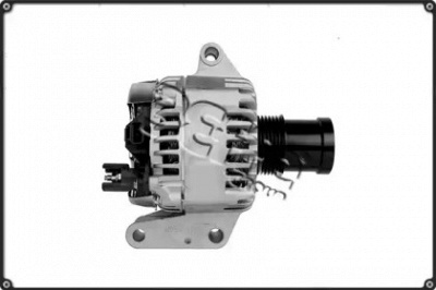 3EFFE GROUP altl041 -